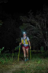 BIB: 
                            <button type="button" onclick="openModal(19418456)" class="btn btn-primary btn-sm float-right btn-popup" data-toggle="modal" data-target=".modal-high-quality">
                        <i class="fas fa-shopping-cart"></i> Add to Cart
                    </button>
                                            <button type="button" onclick="isThisMe(19418456, true)" class="btn btn-success btn-sm float-right btn-popup btn-isme hidden" data-toggle="tooltip" data-placement="bottom" title="นี่คือรูปของคุณใช่ไหม คลิกที่นี่เพื่อเอาเข้าอัลบั้ม">
                        <i class="fas fa-plus"></i> Add to album
                    </button>
                    <button type="button" onclick="isThisMe(19418456, false)" class="btn btn-warning btn-sm float-right btn-popup btn-isnotme hidden">
                        <i class="fas fa-ban"></i> Remove from album
                    </button>